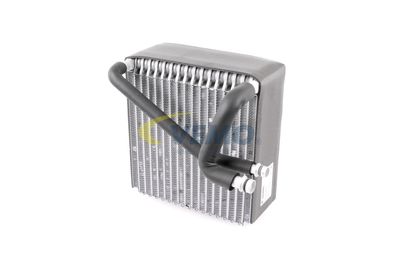 VERDAMPFER KLIMAANLAGE VEMO V30650035 15