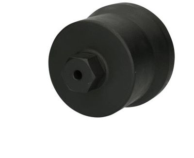 ACHSMUTTERSCHLüSSEL KS TOOLS 4601040 27