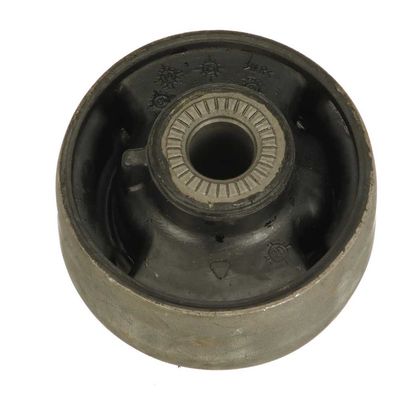 LAGERUNG LENKER GATES AWS2107 51