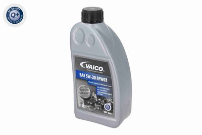MOTORöL VAICO V600501 4