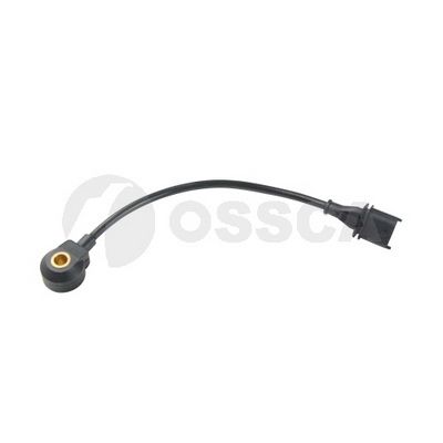 детонационен датчик OSSCA 27122
