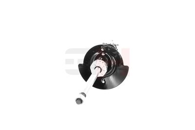 AMORTIZOR GH GH359364 16