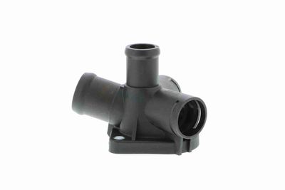 KüHLMITTELFLANSCH VAICO V100376 1