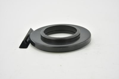 RULMENT SARCINA AMORTIZOR FEBEST NBB14 15