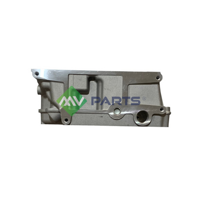 CHIULASA MV Parts MVI1094 3