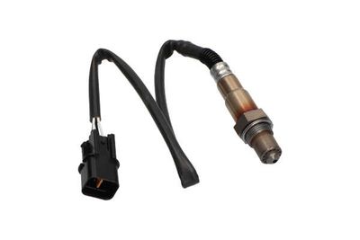SONDA LAMBDA Kavo Parts EOS3023 27