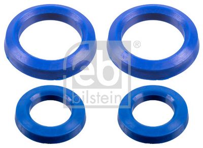 SET REPARATIE CILINDRU BASCULARE FEBI BILSTEIN 178301