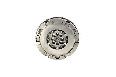 VOLANTA REMANTE 009001000112R 43