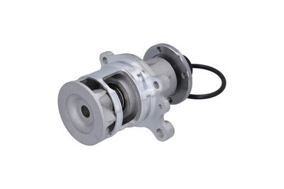 POMPă DE APă RăCIRE MOTOR KAMOKA T0056 2