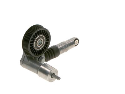 INTINZATOR CUREA CUREA DISTRIBUTIE BOSCH 1987945808 25