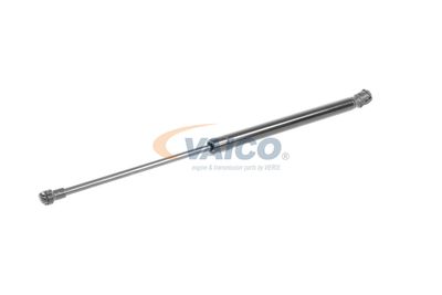 AMORTIZOR PORTBAGAJ VAICO V240187 33