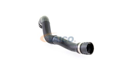 FURTUN RADIATOR VAICO V201665 43