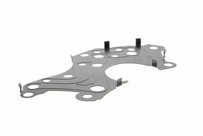 INTINZATOR LANT DISTRIBUTIE VAICO V103167 1