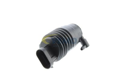 POMPA DE APA SPALARE PARBRIZ VEMO V46080011 52