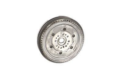 VOLANTA REMANTE 009001000131R 27