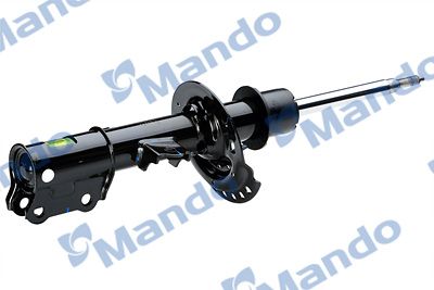 AMORTIZOR MANDO IN54650C7000 2