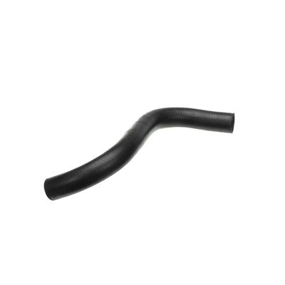 KüHLERSCHLAUCH GATES 3369 46