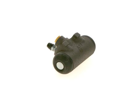 CILINDRU RECEPTOR FRANA BOSCH F026002053 12