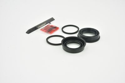 SET REPARATIE ETRIER FEBEST 1775A6F 20