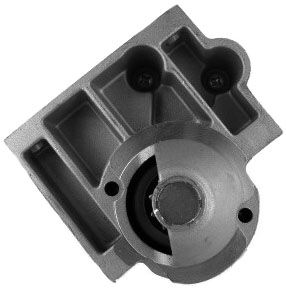 STARTER ACAUTO ACCBS5597 1