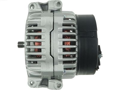 Alternator A0169