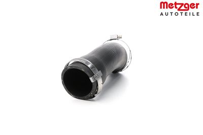 LADELUFTSCHLAUCH METZGER AUTOTEILE 2400083 13