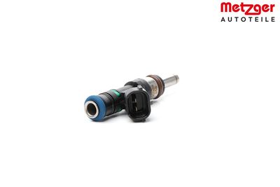EINSPRITZVENTIL METZGER AUTOTEILE 0920092 15