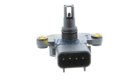 LUFTDRUCKSENSOR HöHENANPASSUNG VEMO V25720062 49