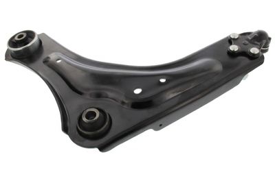 BRAT SUSPENSIE ROATA MAPCO 59165 1