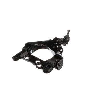 LENKER RADAUFHäNGUNG DELPHI TC6382 35