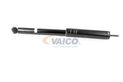 STOßDäMPFER VAICO V202198 13