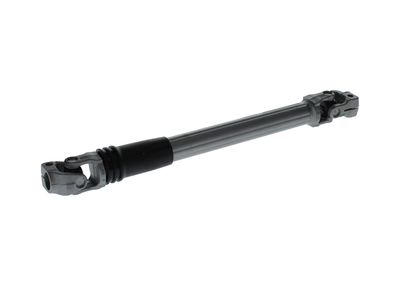 LENKWELLE BOSCH KS00000042 19