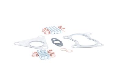MONTAGESATZ LADER BTS Turbo T931126ABS 31