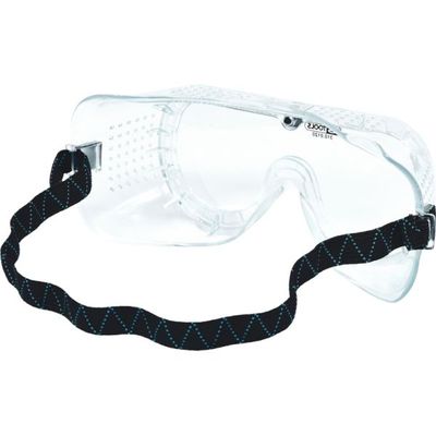 Vorschau Schutzbrille Ansicht 3