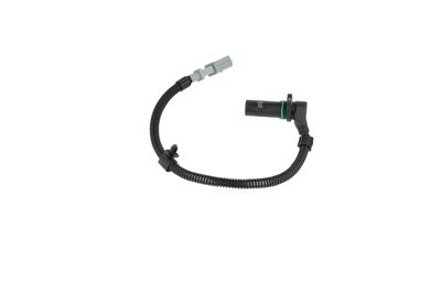 SENZOR IMPULSURI ARBORE COTIT NRF 755115 26