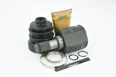 SET ARTICULATIE PLANETARA FEBEST 1211SD11MT 48