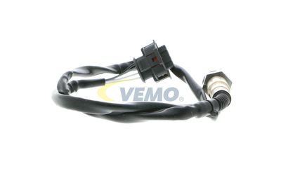 SONDA LAMBDA VEMO V40760024 40