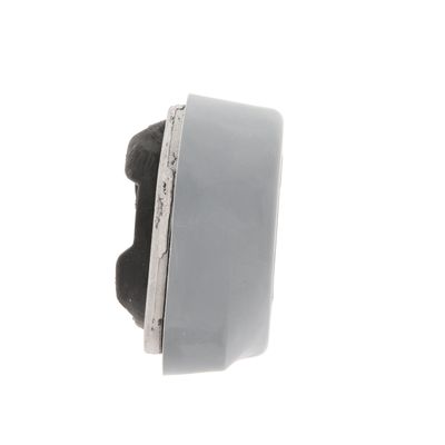 LAGERUNG AUTOMATIKGETRIEBE CORTECO 21652948 55