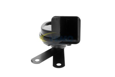 CLAXON VEMO V10770925 15