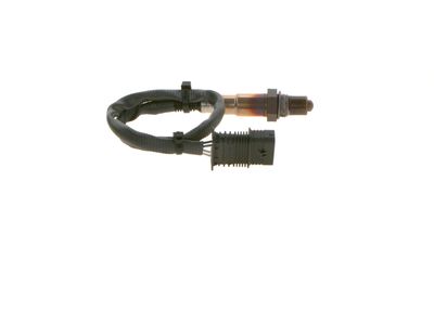 Lambda Sensor 0 258 010 433