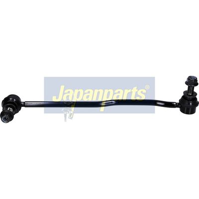биалета JAPANPARTS SI-711L
