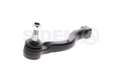 CAP DE BARA SIDEM 72132 27