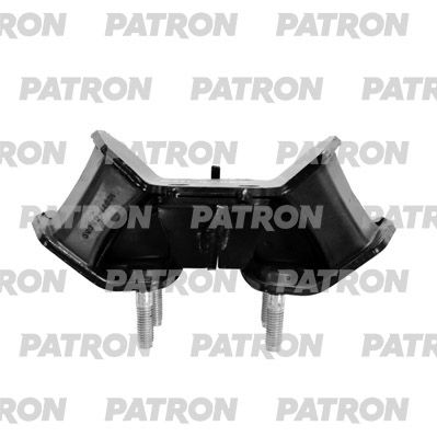 PATRON PSE30212 Подушка двигателя  для TOYOTA VEROSSA (Тойота Веросса)