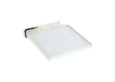 FILTER INNENRAUMLUFT BOSCH 1987432120 13