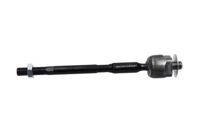 Kavo Parts Vidinė skersinė vairo trauklė
