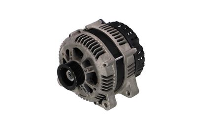 GENERATOR / ALTERNATOR REMANTE 011003000444R 64
