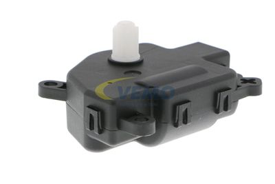 ELEMENT DE REGLARE CLAPETA CARBURATOR VEMO V39770002 32