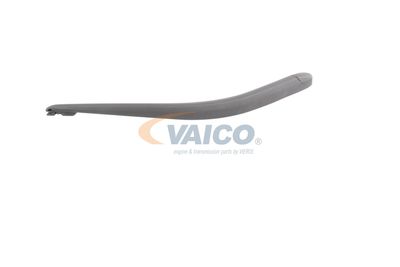 WISCHARM SCHEIBENREINIGUNG VAICO V461753 33