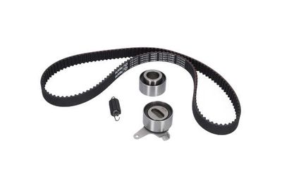 SET CUREA DE DISTRIBUTIE Kavo Parts DKT4503 5