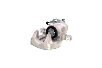 ETRIER FRANA REMANTE 012001000219R 64